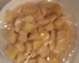 した茹で簡単★ポテトコロッケ作り方1写真