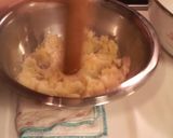 した茹で簡単★ポテトコロッケ作り方2写真