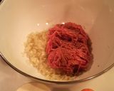 した茹で簡単★ポテトコロッケ作り方3写真