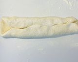 美味しい！ミニ食パン作り方7写真