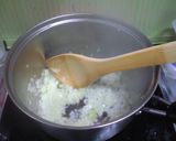 カレー?シチュー?いいえ、違います!!!作り方2写真