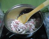 カレー?シチュー?いいえ、違います!!!作り方3写真