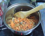カレー?シチュー?いいえ、違います!!!作り方4写真