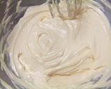 ふんわりバター*　パウンドケーキ作り方13写真