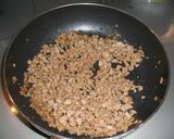 おいしいよ！簡単ビビンバ作り方4写真