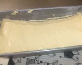 ふんわりバター*　パウンドケーキ作り方18写真