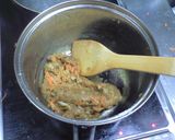 カレー?シチュー?いいえ、違います!!!作り方6写真