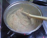 カレー?シチュー?いいえ、違います!!!作り方7写真