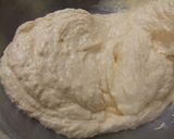 ふんわりバター*　パウンドケーキ作り方15写真