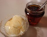 ラム酒シロップ作り方6写真