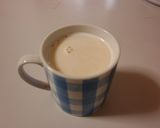 ラム酒シロップ作り方7写真