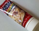 鮭のバターソテーキャベツソース作り方5写真