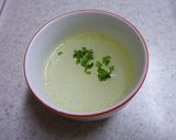 絶品♪ヘルシーとり皮の照り焼き作り方4写真