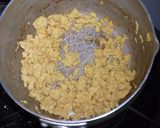 簡単☆2色丼作り方5写真
