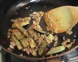 簡単！オイスター丼☆作り方4写真