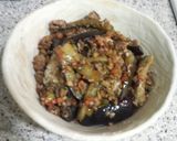 簡単！オイスター丼☆作り方5写真