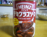 さっぱりオムライス作り方6写真