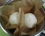 ☆Pain　ｄｅ　ｍｉｅ☆作り方5写真