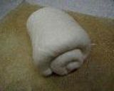 ☆Pain　ｄｅ　ｍｉｅ☆作り方9写真