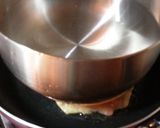 ヘルシー★なんちゃって油淋鶏作り方1写真