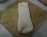 ☆Pain　ｄｅ　ｍｉｅ☆作り方7写真