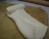 ☆Pain　ｄｅ　ｍｉｅ☆作り方8写真