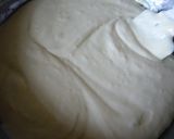 スポンジケーキ作り方7写真