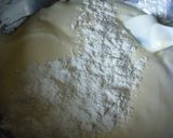 スポンジケーキ作り方6写真