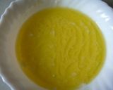 スポンジケーキ作り方5写真
