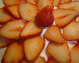 スポンジケーキ作り方11写真