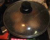 シャキシャキが美味しい♪蓮根のハンバーグ作り方7写真
