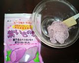 母の日にお花のクッキーで花束を♪作り方22写真