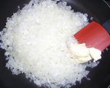 掟破りだらけやわらかハンバーグ(^-^)作り方1写真