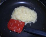掟破りだらけやわらかハンバーグ(^-^)作り方2写真
