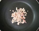簡単☆にんじんケチャ炒め作り方2写真