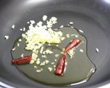 春キャベツdeボンゴレビアンコ作り方2写真