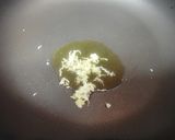 カフェ風 ナポリタン♡作り方3写真
