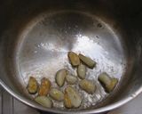 汁まで美味しい♪ポークのトマト煮込み作り方1写真