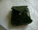 海苔とスライスチーズで☆「おにぎらず」☆作り方5写真