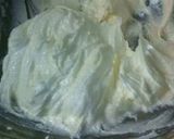 ３０分でお店の味♪ドロップクッキー作り方2写真