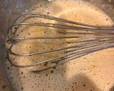 米粉のチーズ蒸しパン作り方4写真