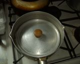 しあわせ家族の簡単親子丼作り方2写真