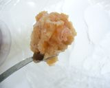 簡単サクふわ☆チキンナゲット作り方4写真