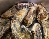 殻付き 牡蠣の酒蒸し🦪作り方2写真