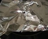 ご飯お替り必至、濃い味の金目鯛の煮付け作り方3写真