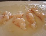 生ホルモンで酢もつ作り方1写真