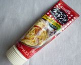 バター&オリーブオイル香るタコポテサラ作り方5写真