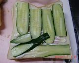 サンドイッチ3種類♡作り方5写真