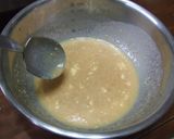 豪快・特盛り☆鮭の☆ちゃんちゃん焼き作り方7写真