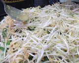 豪快・特盛り☆鮭の☆ちゃんちゃん焼き作り方9写真